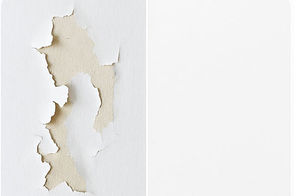 Antes y despu&eacute;s 3