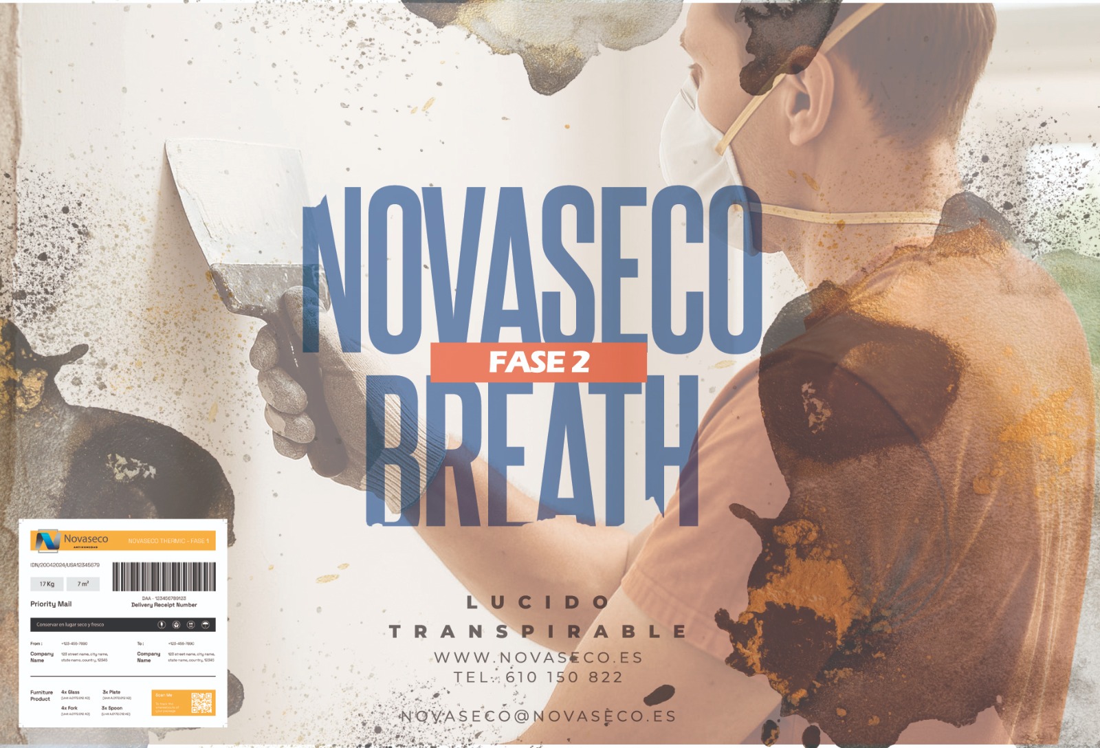 Aplicaci&oacute;n Breath