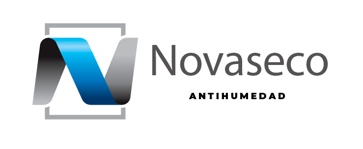 Novaseco