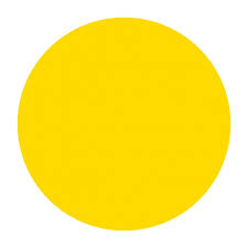 Componentes Pc - #fbff00 Componentes Pc - #fbff00