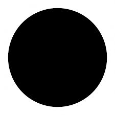 Componentes Pc - #000000 Componentes Pc - #000000