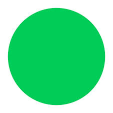 Componentes Pc - #008000 Componentes Pc - #008000