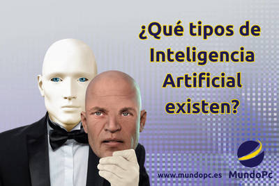 Producto Padre