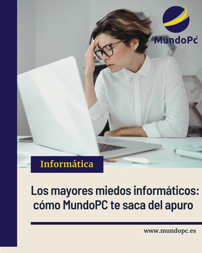 Noticia 2