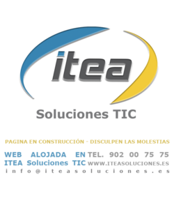 Producto Hijo 1 Amarillo